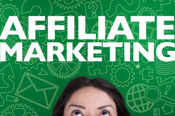 What Is Affiliate Marketing and How Does It Work for Beginners