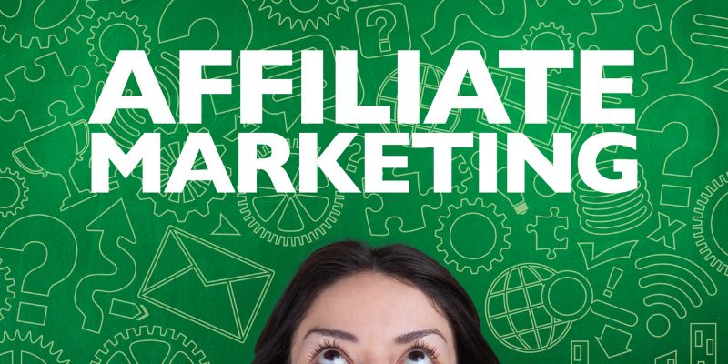 What Is Affiliate Marketing and How Does It Work for Beginners